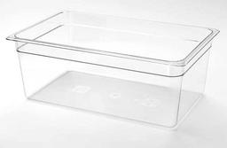 Product thumb gallery 2263990