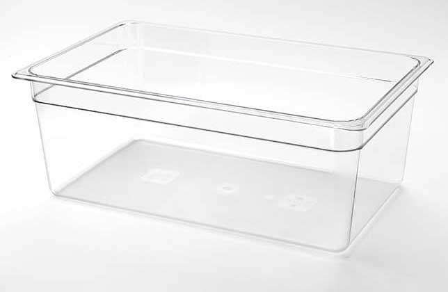 Product gallery 2263990