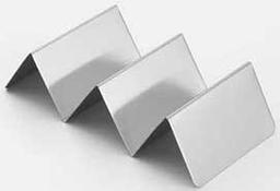 Product thumb gallery 2264143