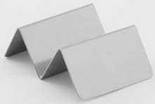 Product gallery 2264386