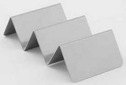 Product thumb gallery 2264389