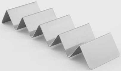 Product gallery 2264392