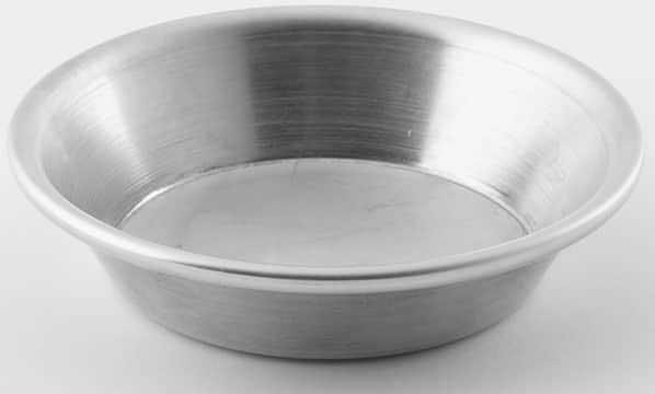 Product gallery 2264644