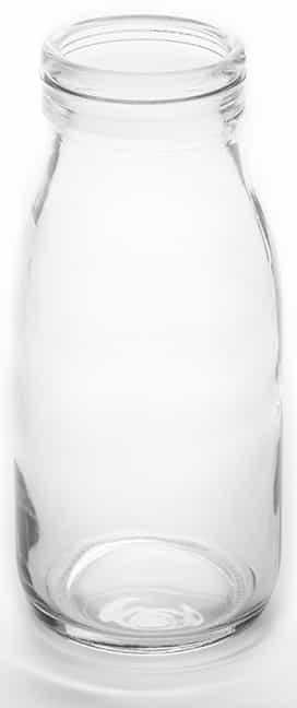 Product gallery 2264743