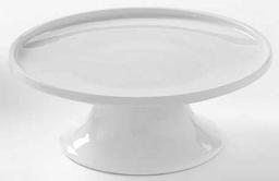 Product thumb gallery 2264785