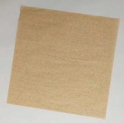 Product thumb gallery 2265076