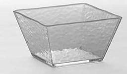 Product thumb gallery 2265139