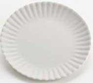 Product gallery 2265349