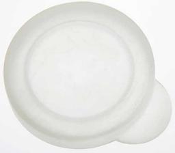 Product thumb gallery 2265628