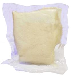 Product thumb gallery 2143808