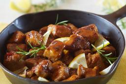 Product thumb gallery 2482147