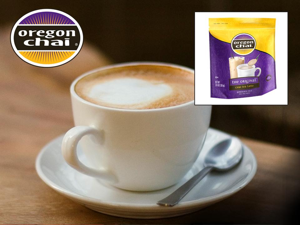 Product gallery 1504808