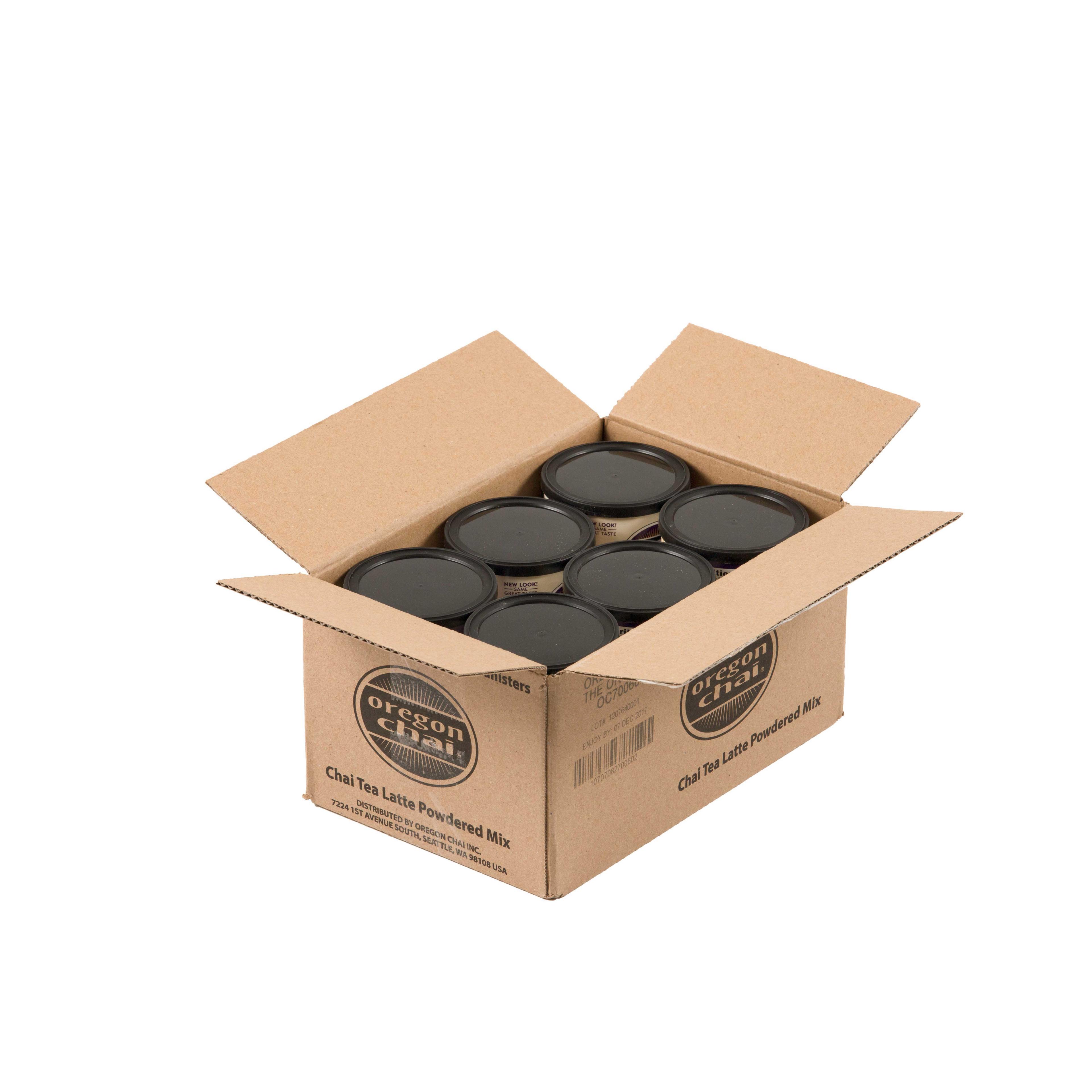 Product gallery 1505141