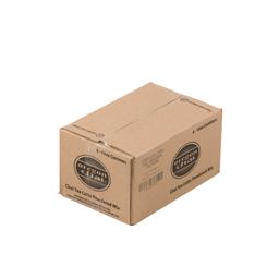 Product thumb gallery 1505147