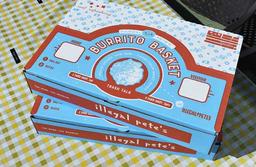 Product thumb gallery 3467707