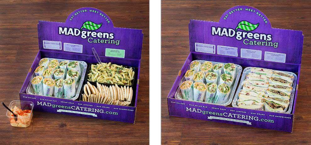 Product gallery 3467695