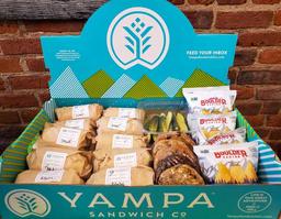 Product thumb gallery 3467704