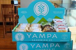 Product thumb gallery 3467701