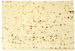 Product thumb gallery 1750484