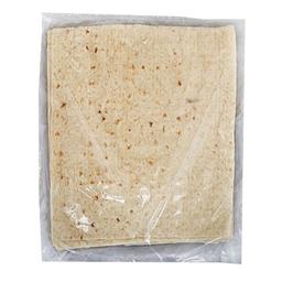 Product thumb gallery 3728611