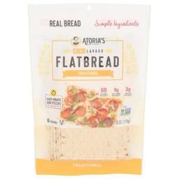 Product thumb gallery 3728503