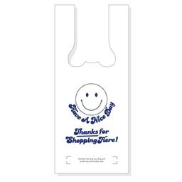 Product thumb gallery 4172533