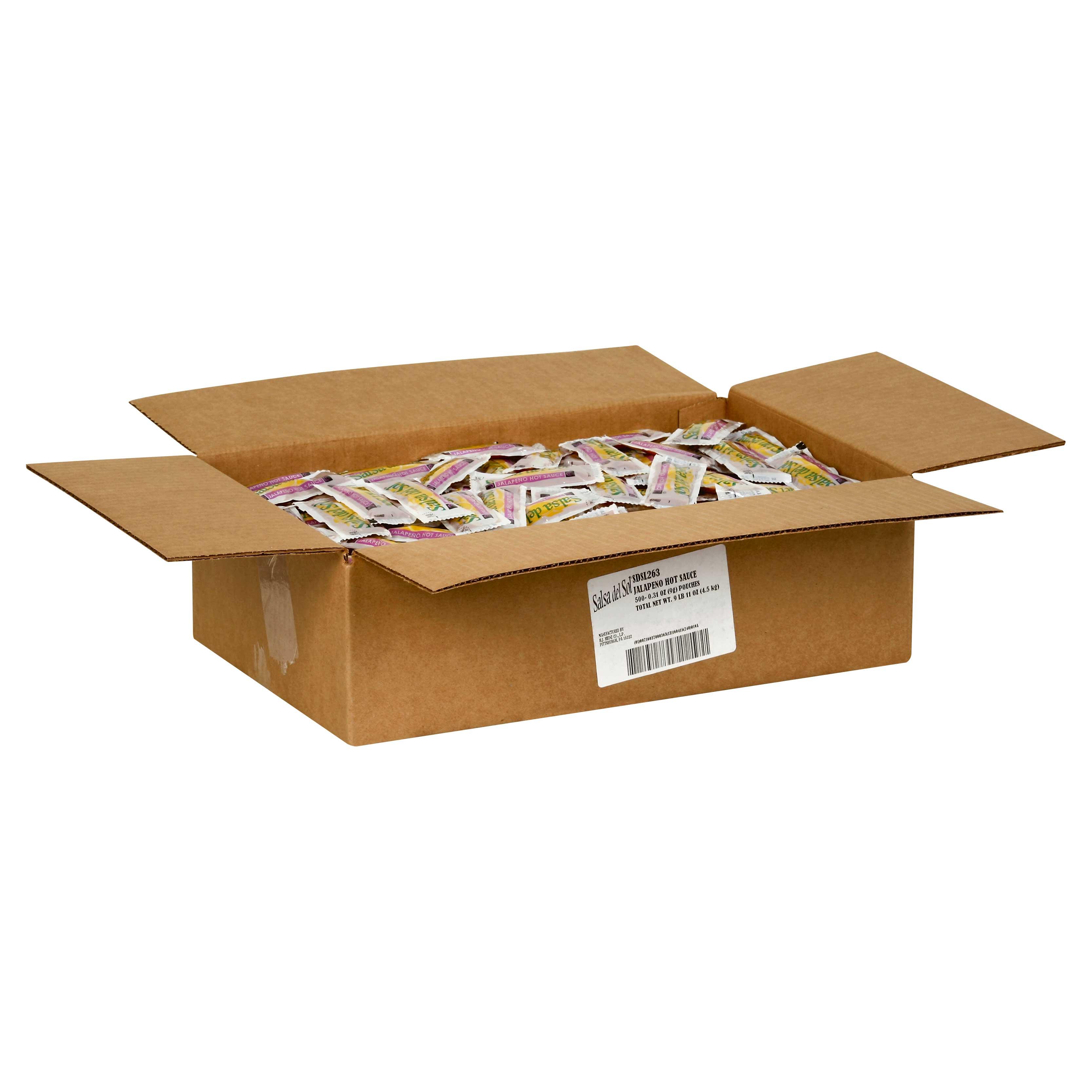 Product gallery 1162539