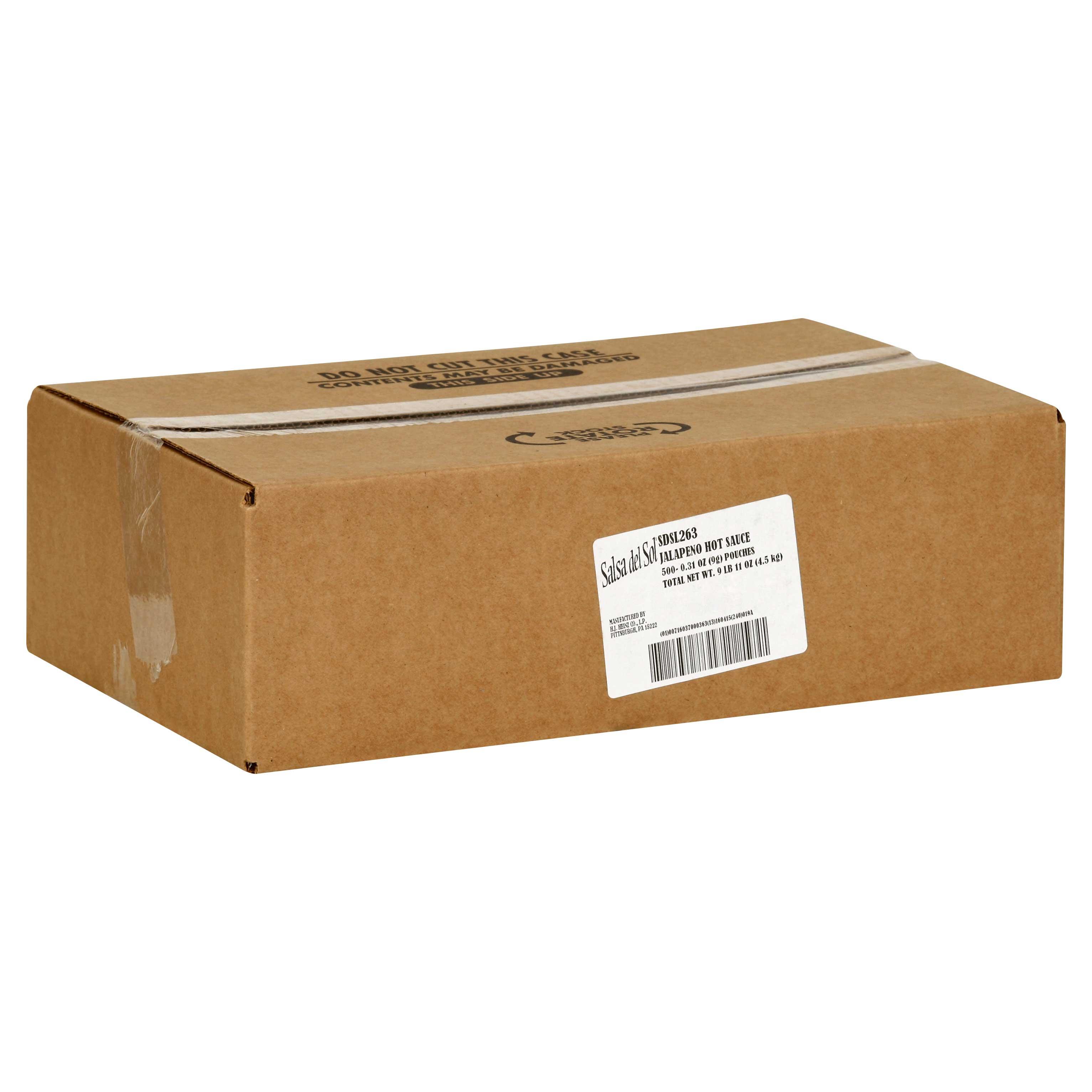 Product gallery 1162542