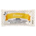 Portion Pac Honey, 9 Gram -- 200 per case.