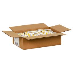 Product thumb gallery 3684179