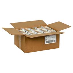 Product thumb gallery 1162791