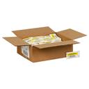 Portion Pac Lemon Juice Packets, 4 Gram -- 200 per case