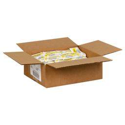 Product thumb gallery 1139628