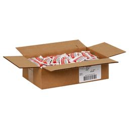 Product thumb gallery 1162917