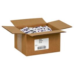 Product thumb gallery 1163016