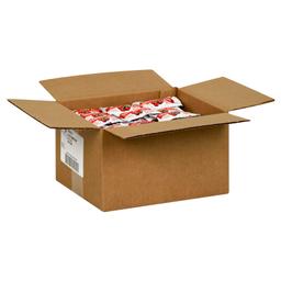 Product thumb gallery 1163070