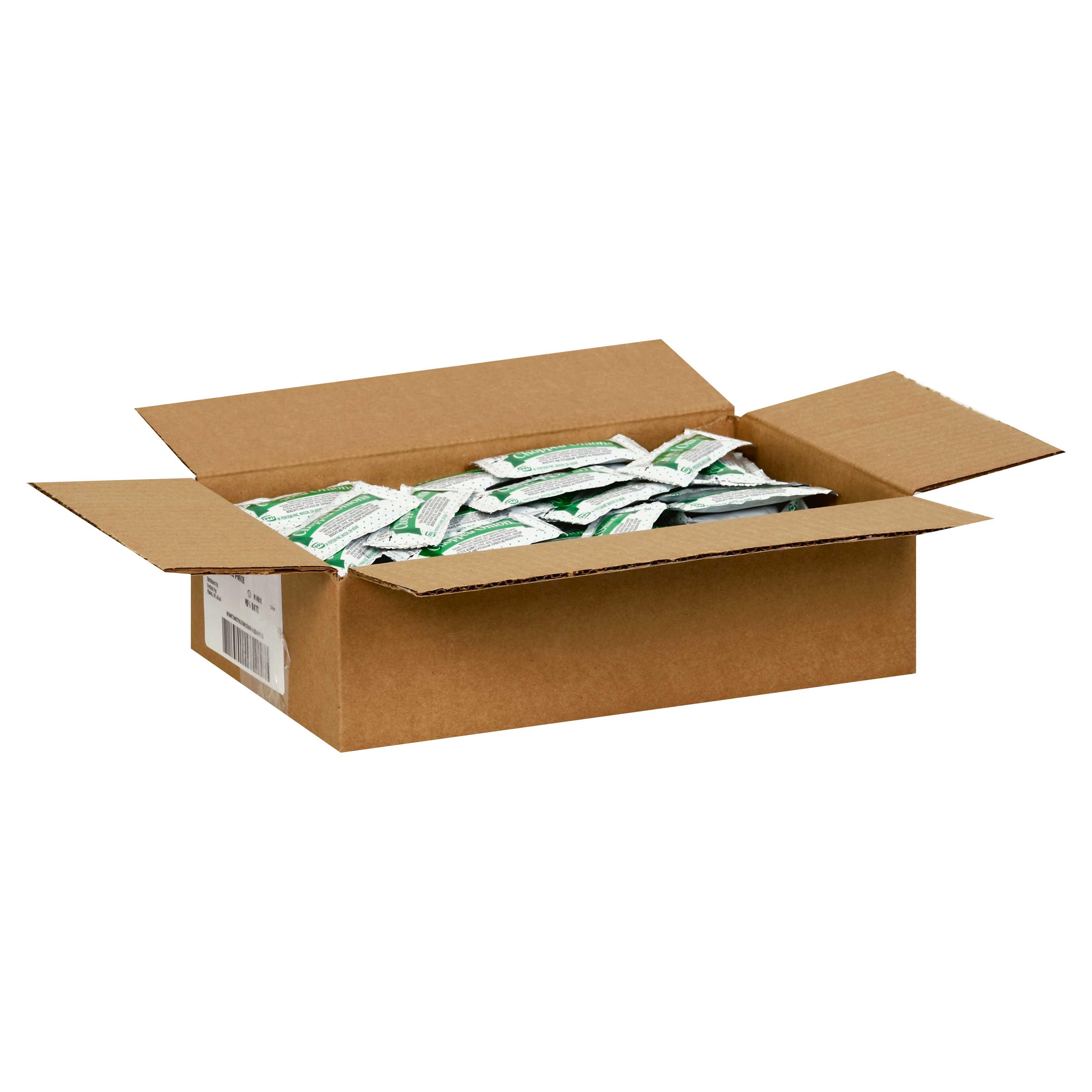 Product gallery 1163259