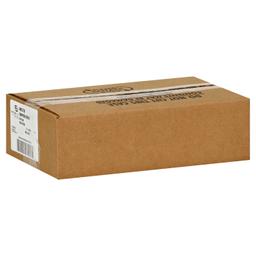 Product thumb gallery 1163262