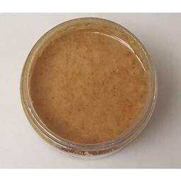 Product thumb gallery 3188821