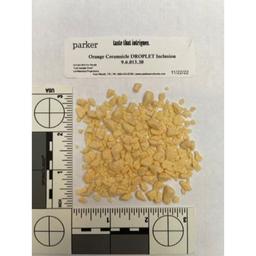 Product thumb gallery 3188833