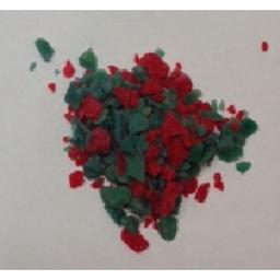 Product thumb gallery 3188791