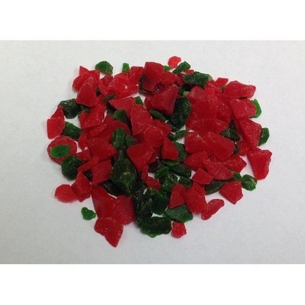 Product gallery 3188794