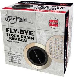 Product thumb gallery 1767676