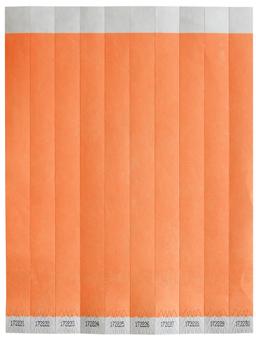 Product thumb gallery 1315353