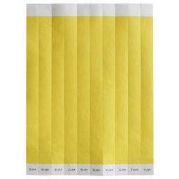 Product thumb gallery 1711486