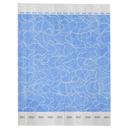 Bar Maid Blue Security Wrist Band -- 500 per case