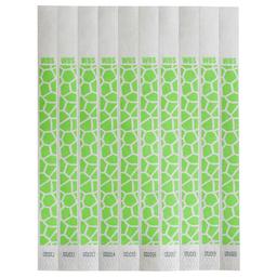 Product thumb gallery 1709272