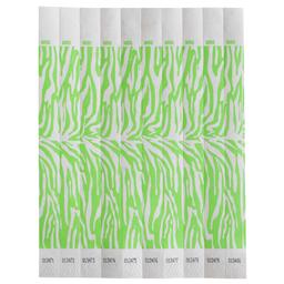 Product thumb gallery 1709281