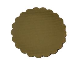 Product thumb gallery 1576712