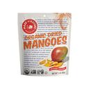 Made in Nature Organic Dried Mango Fruit - Shipper, 3 Ounce -- 36 per case